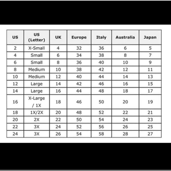 ASPESI Dress - Picture 8 of 8